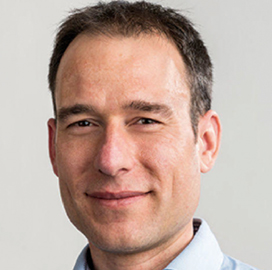 英国牛津大学物理系软性功能纳米材料教授