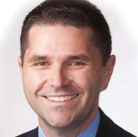 新加坡国际教育科技集团创始人兼首席咨询官