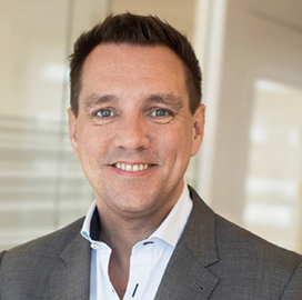 浙江大学副教授