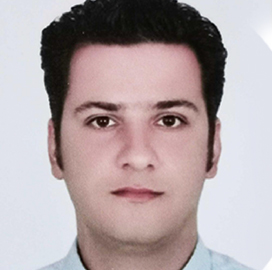 中国地质大学博士