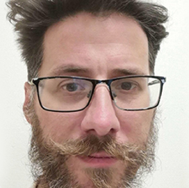 远东联盟大学教授