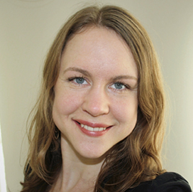 哥本哈根大学植物生物化学实验室博士