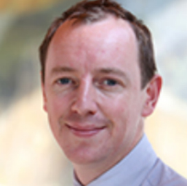 英国诺丁汉大学工程学院教授