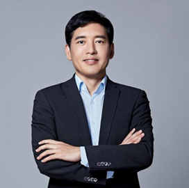 德国汉堡科学院院士