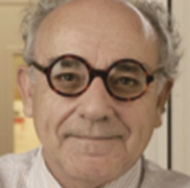 美国科学院院士，美国艺术与科学院院士，欧洲科学院院士