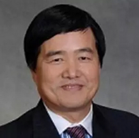 美国科学促进会会士，美国国家发明家科学院院士