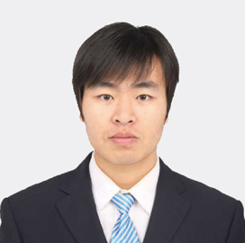 欧洲科学院院士，西北工业大学教授