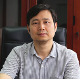 欧洲科学院院士