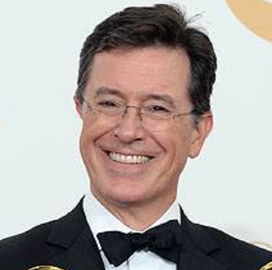 美国国家科学院院士，英国皇家学会院士，英国牛津大学天文学教授