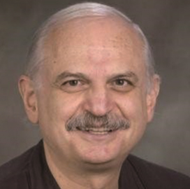 加拿大皇家科学院院士，加拿大医学科学院院士