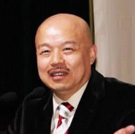 俄罗斯科学院外籍院士，美国科学促进会会士