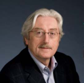 加拿大医学博士、加拿大皇家学会会员、加拿大卫生科学院院士