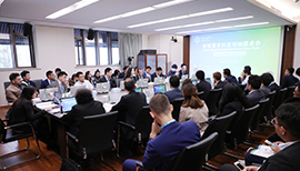 Global-Young-Scientist-Scholarship-Roundtable