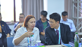 Future-Smart-Manufacturing