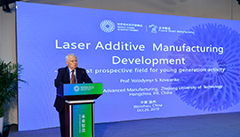 Future-Smart-Manufacturing