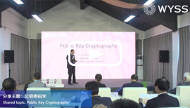 Future Resources 2019