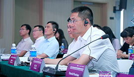 University Startup World Cup International Pitching