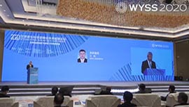 Future Energy Forum 2020
